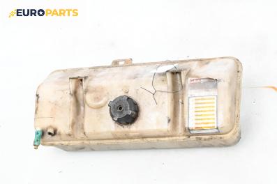 Казанче за антифриз за Fiat Ducato Bus II (03.1994 - 04.2002) 2.0 Panorama/Combinato, 109 к.с.