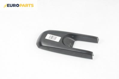 Интериорна пластмаса за Chevrolet Captiva SUV (06.2006 - ...), 4+1 вр., джип, позиция: предна