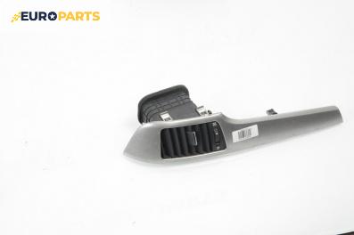 Духалка парно за Chevrolet Captiva SUV (06.2006 - ...)