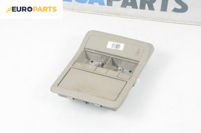 Плафон за Chevrolet Captiva SUV (06.2006 - ...)
