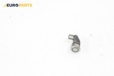 Парктроник за Chevrolet Captiva SUV (06.2006 - ...)