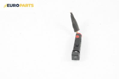 Бутон подгрев седалка за Chevrolet Captiva SUV (06.2006 - ...)