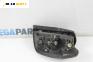 Стоп за Chevrolet Captiva SUV (06.2006 - ...), джип, позиция: лява