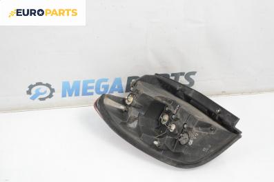 Стоп за Chevrolet Captiva SUV (06.2006 - ...), джип, позиция: дясна