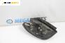 Стоп за Chevrolet Captiva SUV (06.2006 - ...), джип, позиция: дясна