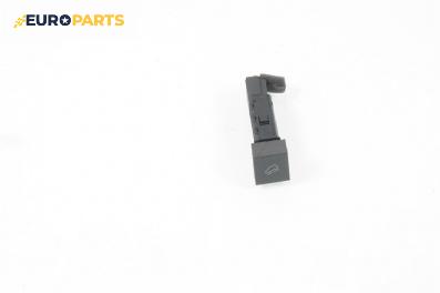 Бутон за Chevrolet Captiva SUV (06.2006 - ...)