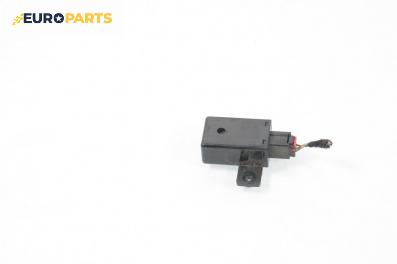 Мулти функционално реле за Chevrolet Captiva SUV (06.2006 - ...) 2.0 D 4WD