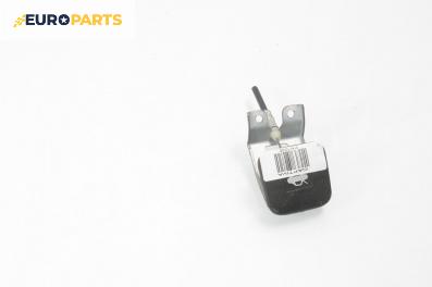 Бутон преден капак за Chevrolet Captiva SUV (06.2006 - ...)
