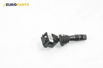 Лостче за светлини за Chevrolet Captiva SUV (06.2006 - ...)