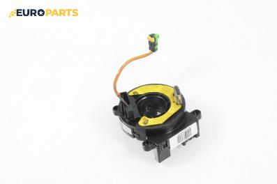 Лентов кабел за Airbag за Chevrolet Captiva SUV (06.2006 - ...)