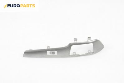 Интериорна пластмаса за Chevrolet Captiva SUV (06.2006 - ...), 4+1 вр., джип, позиция: предна