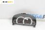 Километраж за Chevrolet Captiva SUV (06.2006 - ...) 2.0 D 4WD, 150 к.с.