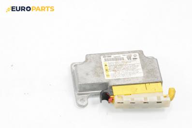 Модул за AIRBAG за Chevrolet Captiva SUV (06.2006 - ...), № 96810868