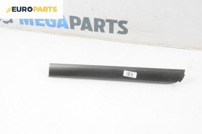 Интериорна пластмаса за Chevrolet Captiva SUV (06.2006 - ...), 4+1 вр., джип, позиция: предна