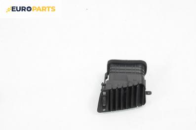 Духалка парно за Chevrolet Captiva SUV (06.2006 - ...)