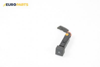 Бутон за Chevrolet Captiva SUV (06.2006 - ...)