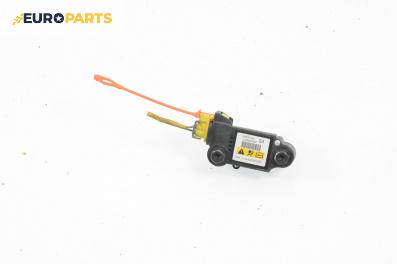 Сензор airbag за Chevrolet Captiva SUV (06.2006 - ...)