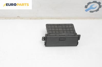 Барче за Chevrolet Captiva SUV (06.2006 - ...)