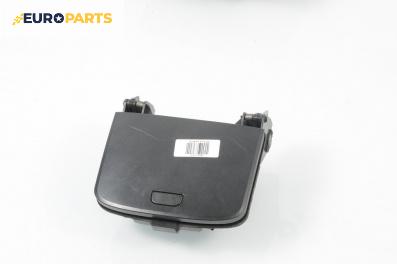 Пепелник за Chevrolet Captiva SUV (06.2006 - ...)