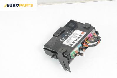 Комфорт модул за Chevrolet Captiva SUV (06.2006 - ...), № 15906753