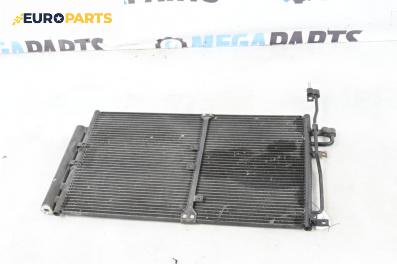 Климатичен радиатор за Chevrolet Captiva SUV (06.2006 - ...) 2.0 D 4WD, 150 к.с., автоматик