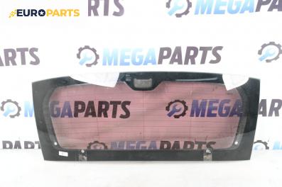 Задно стъкло за Chevrolet Captiva SUV (06.2006 - ...), джип