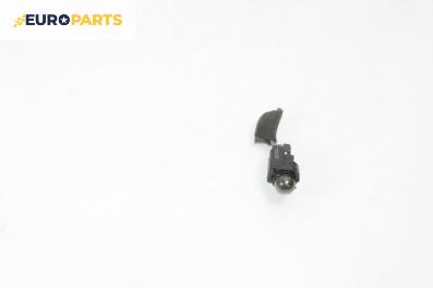Светлинен сензор за Chevrolet Captiva SUV (06.2006 - ...)