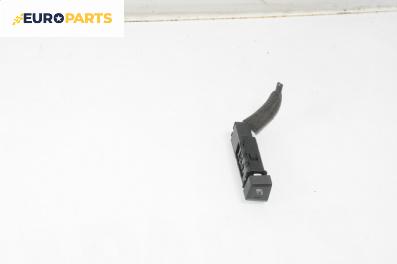 Бутон подгрев седалка за Chevrolet Captiva SUV (06.2006 - ...)