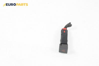 Бутон аварийни светлини  за Chevrolet Captiva SUV (06.2006 - ...)