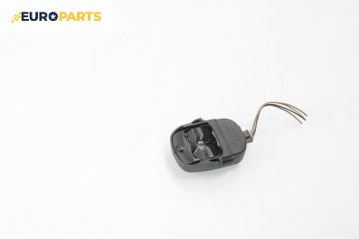Сензор за дъжд за Chevrolet Captiva SUV (06.2006 - ...)