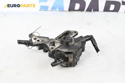 Вакуум помпа за Skoda Fabia I Hatchback (08.1999 - 03.2008) 1.9 TDI, 100 к.с.