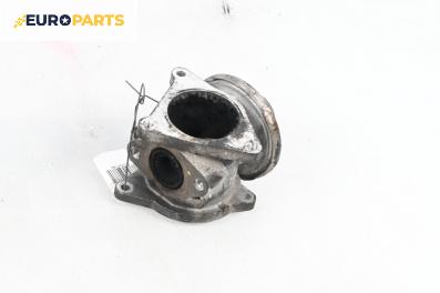 EGR-клапан за Skoda Fabia I Hatchback (08.1999 - 03.2008) 1.9 TDI, 100 к.с.