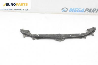 Маска горна част за BMW 5 Series E60 Sedan E60 (07.2003 - 03.2010), седан