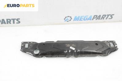 Маска горна част за BMW 5 Series E60 Sedan E60 (07.2003 - 03.2010), седан