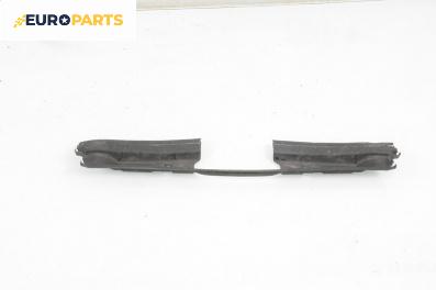 Кора под чистачки за BMW 5 Series E60 Sedan E60 (07.2003 - 03.2010), 4+1 вр., седан