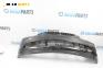 Предна броня за BMW 5 Series E60 Sedan E60 (07.2003 - 03.2010), седан, позиция: предна