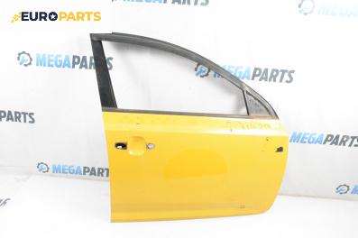 Врата за Kia Cee'd Sportswagon I (09.2007 - 12.2012), 4+1 вр., комби, позиция: предна, дясна