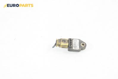 Сензор airbag за Kia Cee'd Sportswagon I (09.2007 - 12.2012)