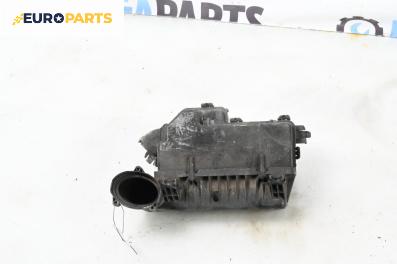 Филтърна кутия за Peugeot 407 Sedan (02.2004 - 12.2011) 1.6 HDi 110
