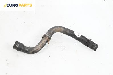 Воден маркуч за Peugeot 407 Sedan (02.2004 - 12.2011) 1.6 HDi 110, 109 к.с.