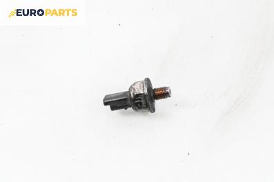 Датчик за налягане на горивото за Peugeot 407 Sedan (02.2004 - 12.2011)