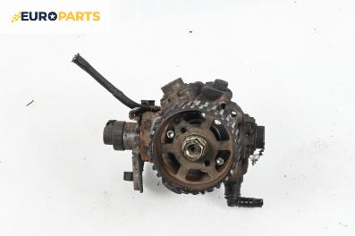 ГНП-горивонагнетателна помпа за Peugeot 407 Sedan (02.2004 - 12.2011) 1.6 HDi 110, 109 к.с.