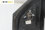 Огледало за Toyota Aygo Hatchback (02.2005 - 05.2014), 2+1 вр., хечбек, позиция: дясна
