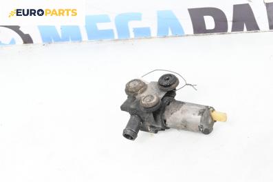 Моторче антифриз за BMW 3 Series E90 Sedan E90 (01.2005 - 12.2011) 320 i, 150 к.с.