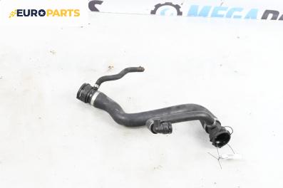 Водни маркучи за BMW 3 Series E90 Sedan E90 (01.2005 - 12.2011) 320 i, 150 к.с.