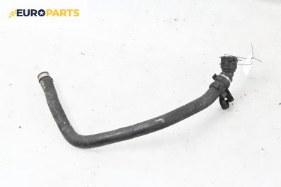 Воден маркуч за BMW 3 Series E90 Sedan E90 (01.2005 - 12.2011) 320 i, 150 к.с.