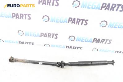 Кардан за BMW 3 Series E90 Sedan E90 (01.2005 - 12.2011) 320 i, 150 к.с.