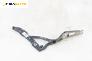 Панта преден капак за BMW 3 Series E90 Sedan E90 (01.2005 - 12.2011), 4+1 вр., седан, позиция: лява