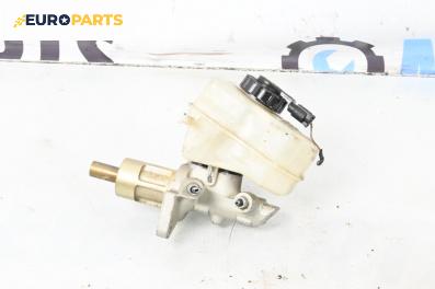 Спирачна помпа за BMW 3 Series E90 Sedan E90 (01.2005 - 12.2011)