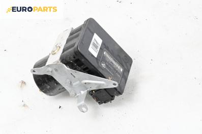 Помпа ABS за BMW 3 Series E90 Sedan E90 (01.2005 - 12.2011) 320 i, № 34526772214-01